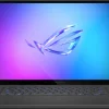 Ordinateur portable Gaming Asus ROG Zephyrus G16 (GU605CX-QR137W)