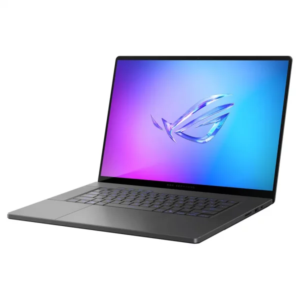 Ordinateur portable Gaming Asus ROG Zephyrus G16 (GU605CX-QR137W)