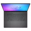 Ordinateur portable Gaming Asus ROG Zephyrus G16 (GU605CX-QR137W)
