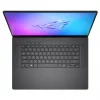 Ordinateur portable Gaming Asus ROG Zephyrus G16 (GU605CX-QR137W)