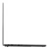 Ordinateur portable Gaming Asus ROG Zephyrus G16 (GU605CX-QR137W)