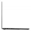 Ordinateur portable Gaming Asus ROG Zephyrus G16 (GU605CX-QR137W)
