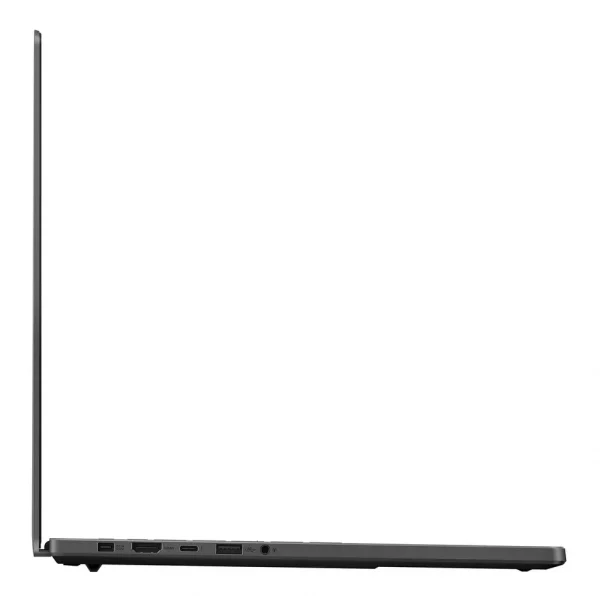 Ordinateur portable Gaming Asus ROG Zephyrus G16 (GU605CX-QR137W)