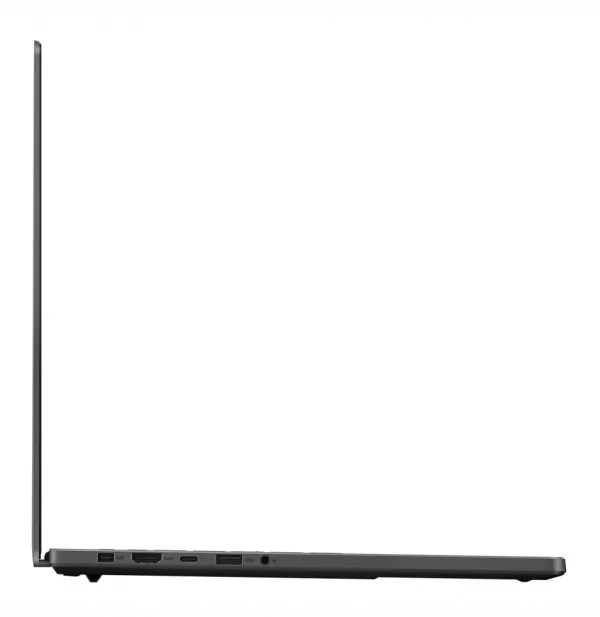 Ordinateur portable Gaming Asus ROG Zephyrus G16 (GU605CX-QR137W)