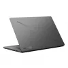 Ordinateur portable Gaming Asus ROG Zephyrus G16 (GU605CX-QR137W)
