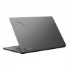 Ordinateur portable Gaming Asus ROG Zephyrus G16 (GU605CX-QR137W)