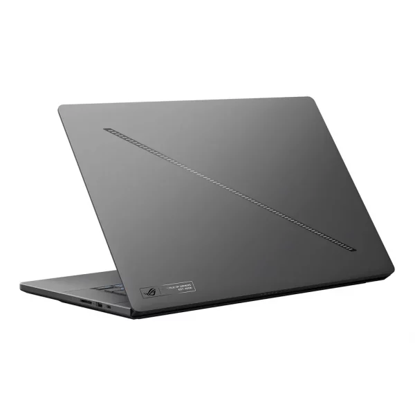 Ordinateur portable Gaming Asus ROG Zephyrus G16 (GU605CX-QR137W)
