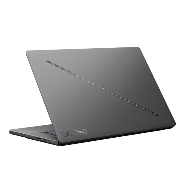 Ordinateur portable Gaming Asus ROG Zephyrus G16 (GU605CX-QR137W)