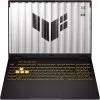 Ordinateur portable Gaming Asus TUF F16 (TUF608JHR-RV041W)