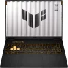 Ordinateur portable Gaming Asus TUF F16 (TUF608JHR-RV041W)