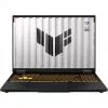 Ordinateur portable Gaming Asus TUF F16 (TUF608JHR-RV041W)