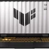 Ordinateur portable Gaming Asus TUF F16 (TUF608JHR-RV041W)
