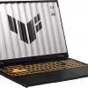 Ordinateur portable Gaming Asus TUF F16 (TUF608JHR-RV041W)