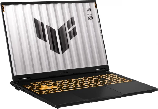 Ordinateur portable Gaming Asus TUF F16 (TUF608JHR-RV041W)