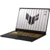 Ordinateur portable Gaming Asus TUF F16 (TUF608JHR-RV041W)