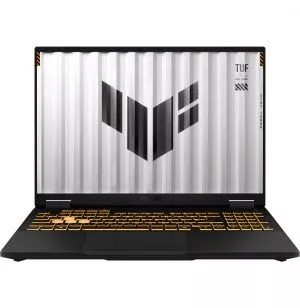 Ordinateur portable Gaming Asus TUF F16 (TUF608JHR-RV041W)