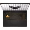 Ordinateur portable Gaming Asus TUF F16 (TUF608JHR-RV041W)