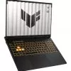 Ordinateur portable Gaming Asus TUF F16 (TUF608JHR-RV041W)