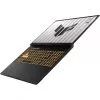Ordinateur portable Gaming Asus TUF F16 (TUF608JHR-RV041W)