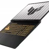 Ordinateur portable Gaming Asus TUF F16 (TUF608JHR-RV041W)