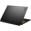 Ordinateur portable Gaming Asus TUF F16 (TUF608JHR-RV041W)