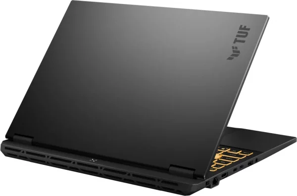 Ordinateur portable Gaming Asus TUF F16 (TUF608JHR-RV041W)