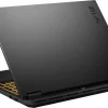 Ordinateur portable Gaming Asus TUF F16 (TUF608JHR-RV041W)