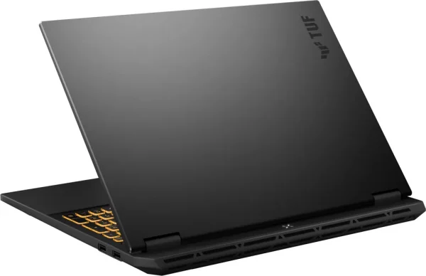 Ordinateur portable Gaming Asus TUF F16 (TUF608JHR-RV041W)