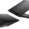 Ordinateur portable Gaming Asus TUF F16 (TUF608JHR-RV041W)