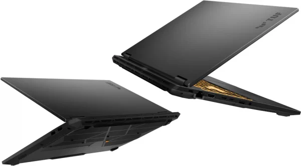 Ordinateur portable Gaming Asus TUF F16 (TUF608JHR-RV041W)