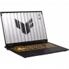 Ordinateur portable Gaming Asus TUF F16 (TUF608JMR-RV026W)