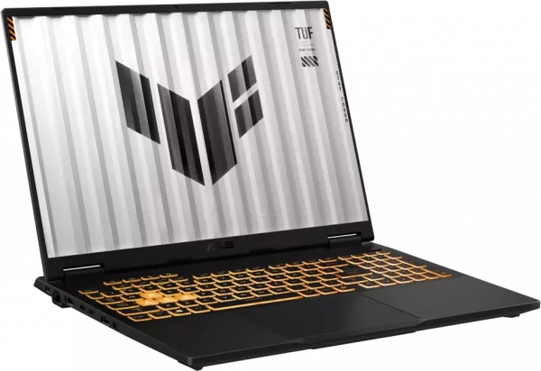 Ordinateur portable Gaming Asus TUF F16 (TUF608JMR-RV026W)