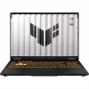 Ordinateur portable Gaming Asus TUF F16 (TUF608JMR-RV026W)