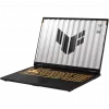Ordinateur portable Gaming Asus TUF F16 (TUF608JMR-RV026W)