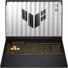 Ordinateur portable Gaming Asus TUF F16 (TUF608JMR-RV026W)