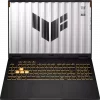 Ordinateur portable Gaming Asus TUF F16 (TUF608JMR-RV026W)
