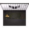 Ordinateur portable Gaming Asus TUF F16 (TUF608JMR-RV026W)