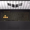 Ordinateur portable Gaming Asus TUF F16 (TUF608JMR-RV026W)