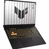 Ordinateur portable Gaming Asus TUF F16 (TUF608JMR-RV026W)