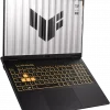 Ordinateur portable Gaming Asus TUF F16 (TUF608JMR-RV026W)