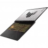 Ordinateur portable Gaming Asus TUF F16 (TUF608JMR-RV026W)