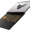 Ordinateur portable Gaming Asus TUF F16 (TUF608JMR-RV026W)