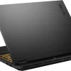 Ordinateur portable Gaming Asus TUF F16 (TUF608JMR-RV026W)