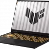 Ordinateur portable Gaming Asus TUF F16 (TUF608JPR-RV027W)