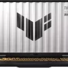 Ordinateur portable Gaming Asus TUF F16 (TUF608JPR-RV027W)