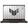 Ordinateur portable Gaming Asus TUF F16 (TUF608JPR-RV027W)