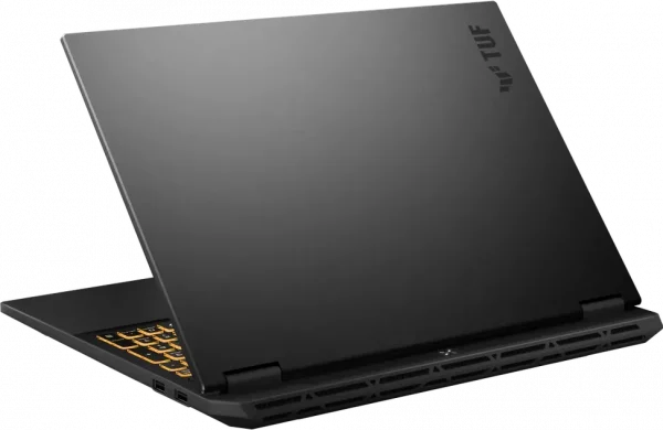 Ordinateur portable Gaming Asus TUF F16 (TUF608JPR-RV027W)