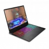 Ordinateur portable Gaming HP OMEN 16-ah0042nf (C9MK8EA)