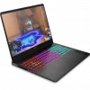 Ordinateur portable Gaming HP OMEN 16-ah0042nf (C9MK8EA)