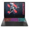 Ordinateur portable Gaming HP OMEN 16-ah0042nf (C9MK8EA)